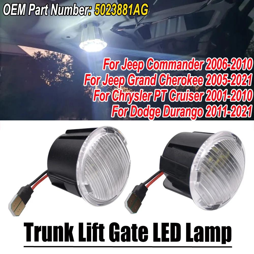 ׸ ȭ Ʈũ Ʈ Ʈ LED ,    ĿǴ ׷ üŰ ũ̽ ũ 5023881AG ڵ Ÿϸ